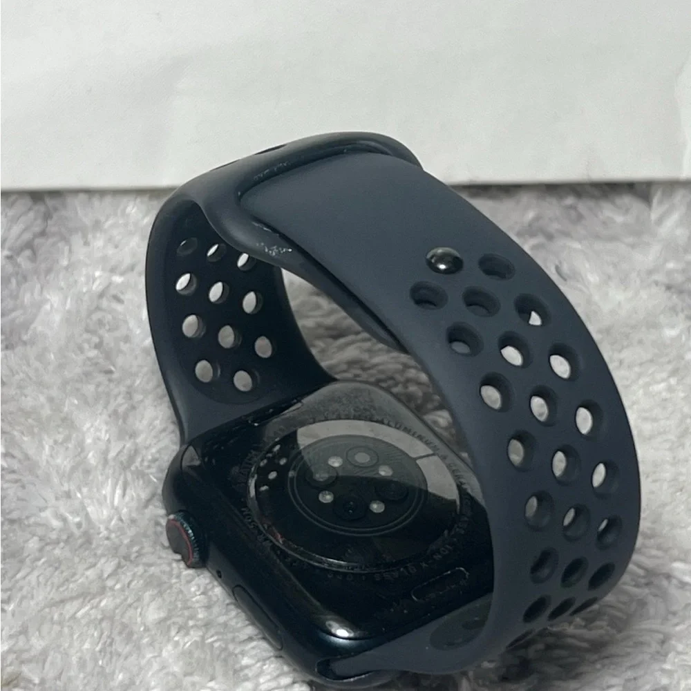 Nike Apple Watch Sport Band OEM 42mm